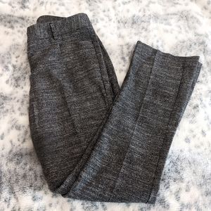 Express Columnist Pants SZ 00S